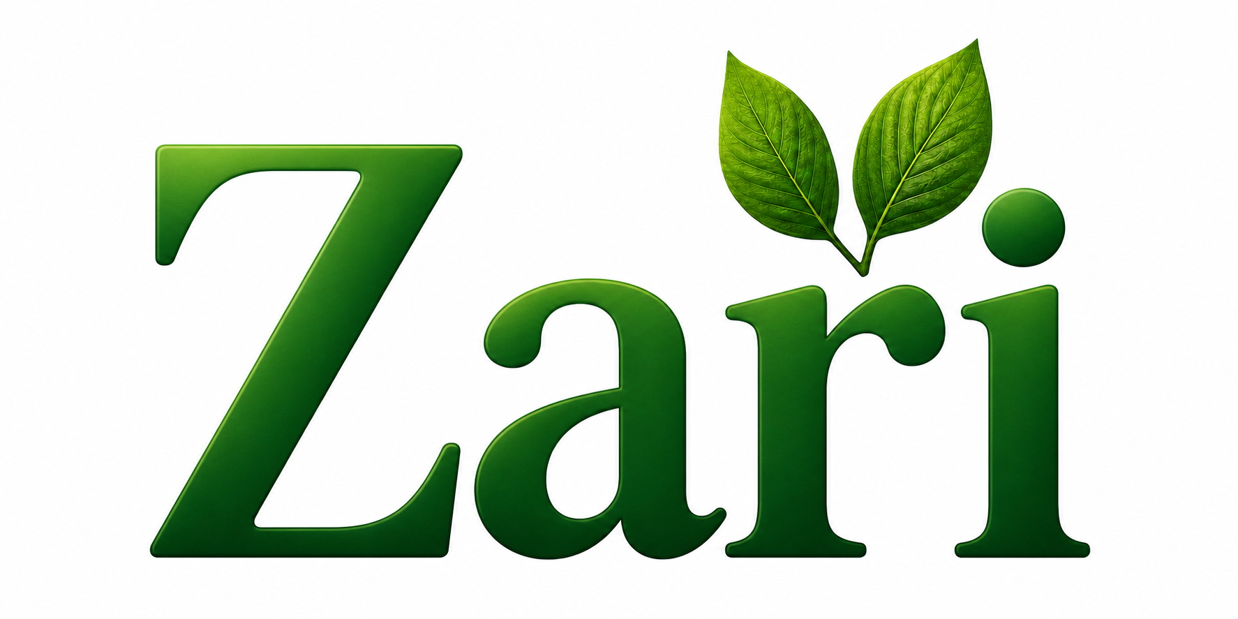 Zari Organic™